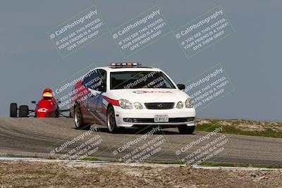 media/Mar-17-2024-CalClub SCCA (Sun) [[2f3b858f88]]/Group 4/Race/
